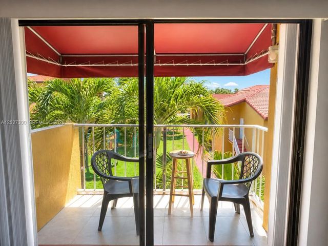 3 of 16 - 15540 Sw 80th Street #d-304, Miami, FL