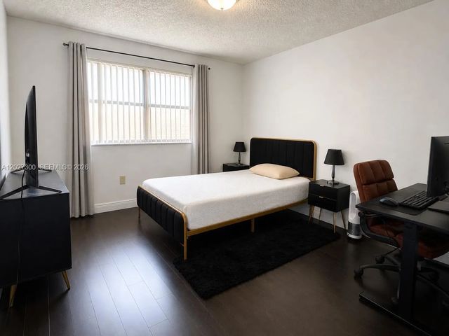 4 of 16 - 15540 Sw 80th Street #d-304, Miami, FL