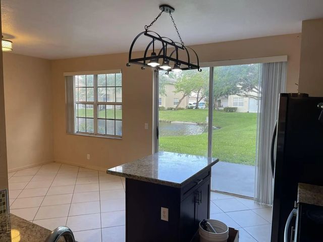 5 of 20 - 4061 Nw 91st Terrace, Sunrise, FL
