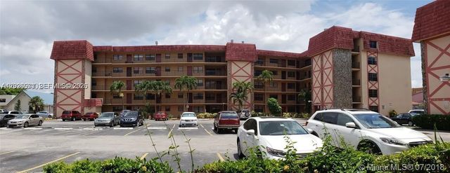2 of 29 - 1325 W 68th Street #214, Hialeah, FL