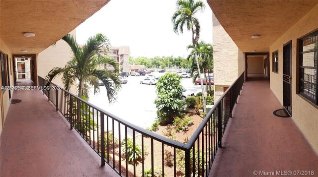 4 of 29 - 1325 W 68th Street #214, Hialeah, FL