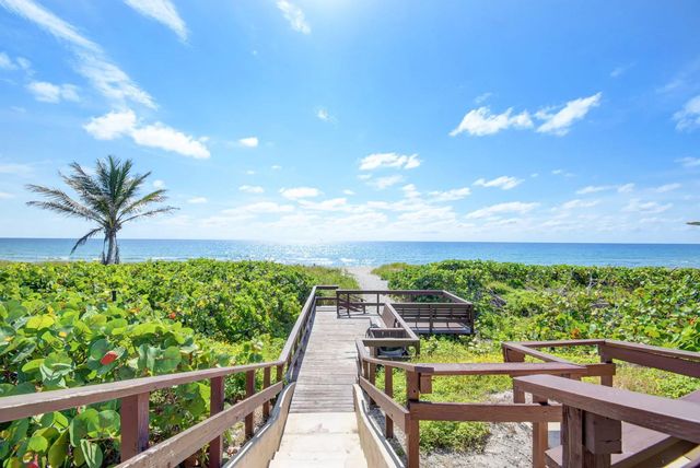 2871 N Ocean Boulevard #d506, Boca Raton
