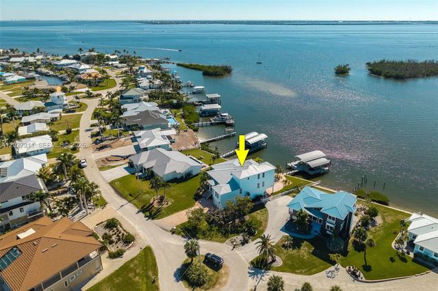 2 of 51 - 3807 San Carlos Drive, , FL
