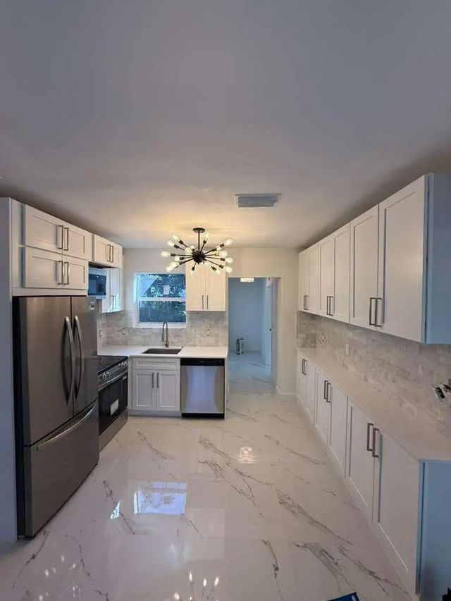 2 of 15 - 3370 Nw 9th Street, Lauderhill, FL