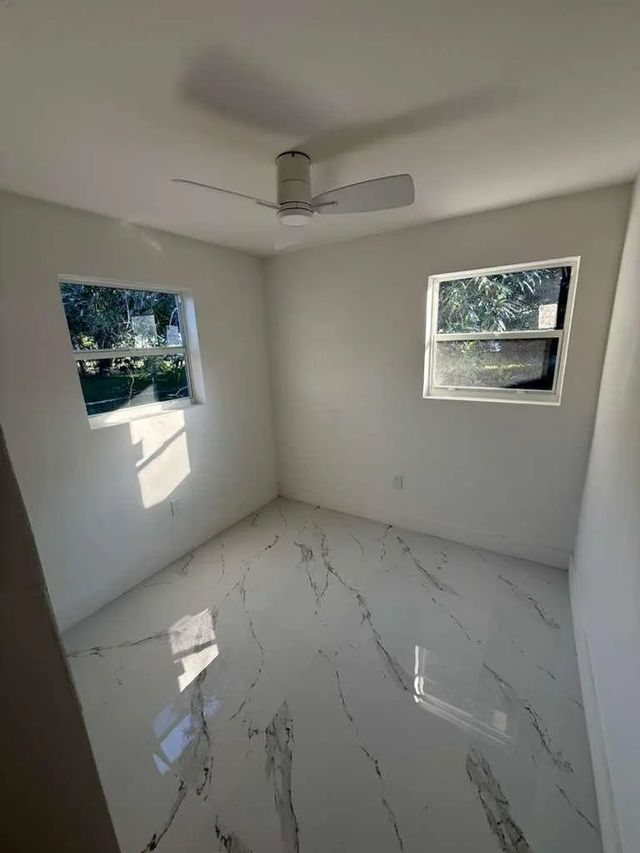 5 of 15 - 3370 Nw 9th Street, Lauderhill, FL