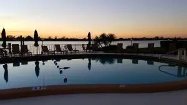 2840 S Ocean Boulevard #6110, Palm Beach