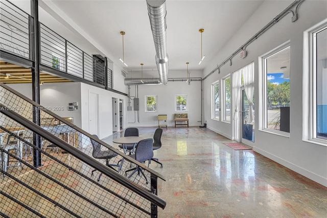 2 of 6 - 798 Nw 62nd Street, Miami, FL