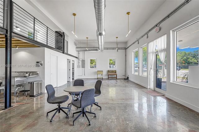 3 of 6 - 798 Nw 62nd Street, Miami, FL