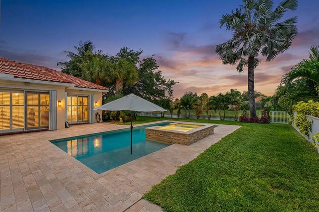 2 of 44 - 2785 Hancock Creek Road, West Palm Beach, FL