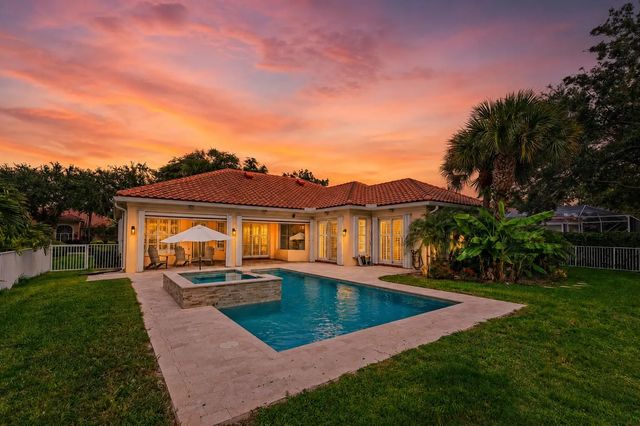 3 of 44 - 2785 Hancock Creek Road, West Palm Beach, FL