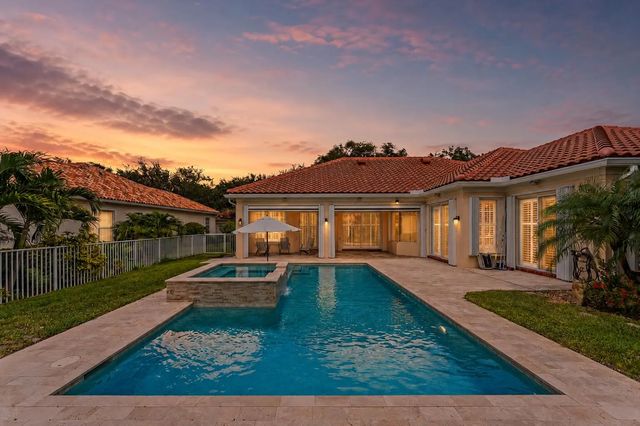 4 of 44 - 2785 Hancock Creek Road, West Palm Beach, FL
