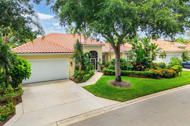 5 of 44 - 2785 Hancock Creek Road, West Palm Beach, FL