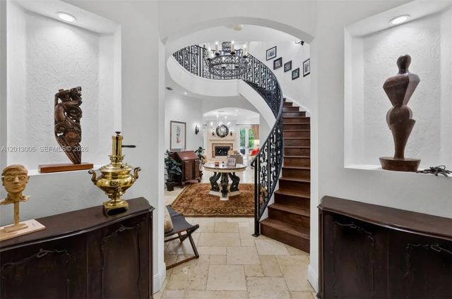 3 of 56 - 1818 Espanola Drive, Miami, FL