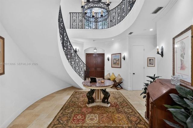 5 of 56 - 1818 Espanola Drive, Miami, FL