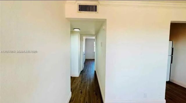 2 of 10 - 11195 Sw 1st Street #319, Sweetwater, FL