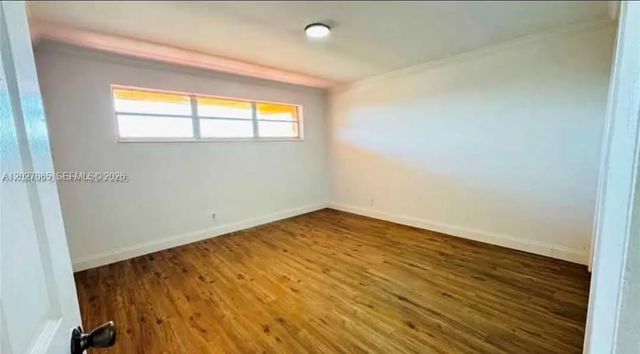 4 of 10 - 11195 Sw 1st Street #319, Sweetwater, FL