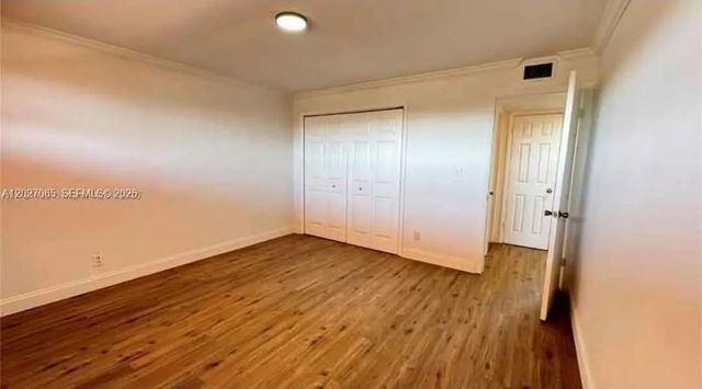 5 of 10 - 11195 Sw 1st Street #319, Sweetwater, FL