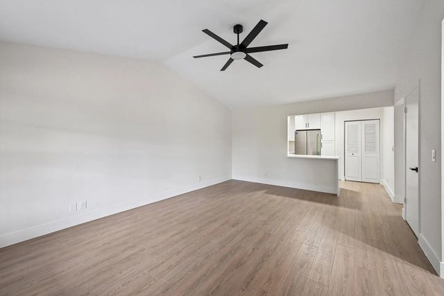 2 of 19 - 9095 Se Hobe Ridge Avenue, Hobe Sound, FL