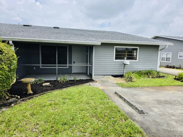 3 of 19 - 9095 Se Hobe Ridge Avenue, Hobe Sound, FL