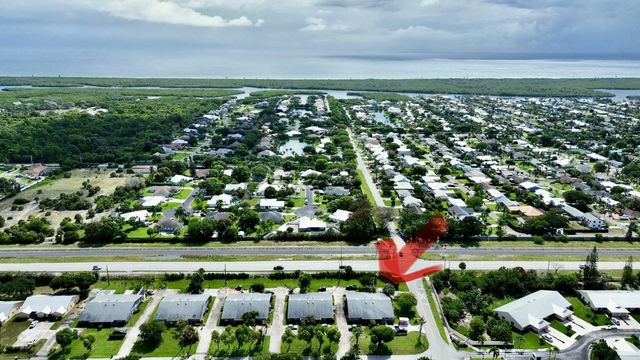 4 of 19 - 9095 Se Hobe Ridge Avenue, Hobe Sound, FL