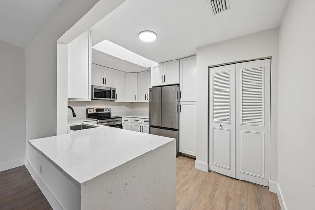 5 of 19 - 9095 Se Hobe Ridge Avenue, Hobe Sound, FL