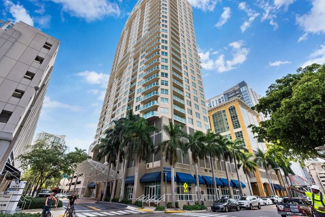 350 Se 2nd Street #2280, Fort Lauderdale