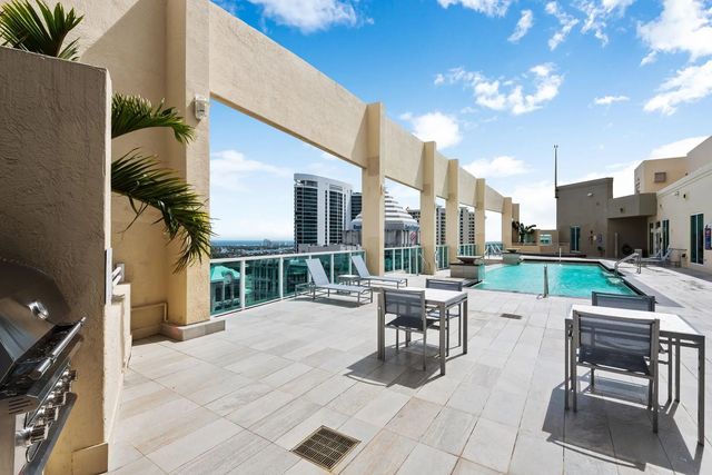 2 of 25 - 350 Se 2nd Street #2280, Fort Lauderdale, FL