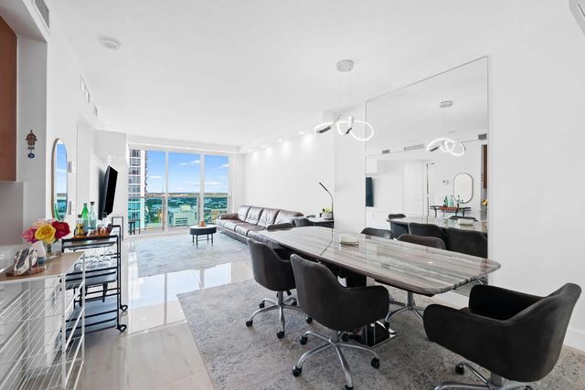 3 of 25 - 350 Se 2nd Street #2280, Fort Lauderdale, FL