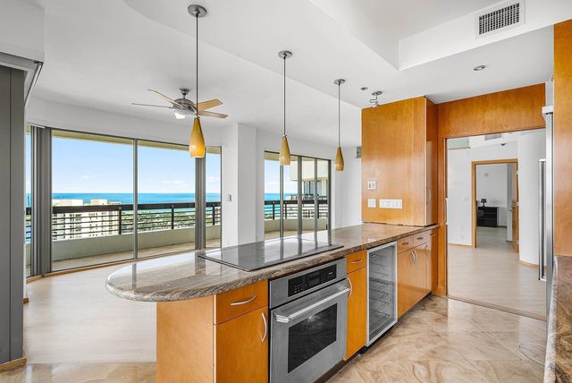 5 of 58 - 3500 Mystic Pointe Drive, Aventura, FL