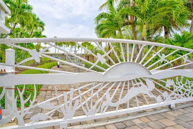 2 of 52 - 2919 Sombrero Boulevard, Key Largo, FL