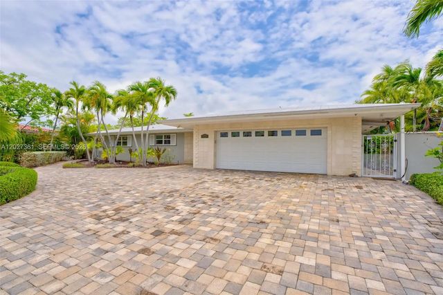 3 of 52 - 2919 Sombrero Boulevard, Key Largo, FL