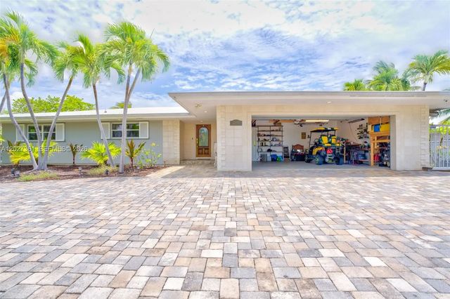 4 of 52 - 2919 Sombrero Boulevard, Key Largo, FL