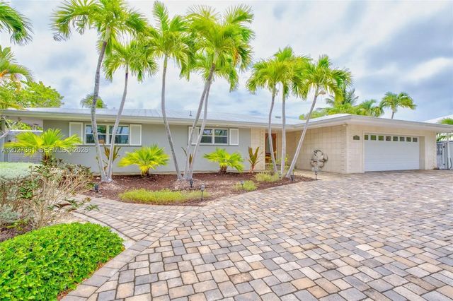 5 of 52 - 2919 Sombrero Boulevard, Key Largo, FL