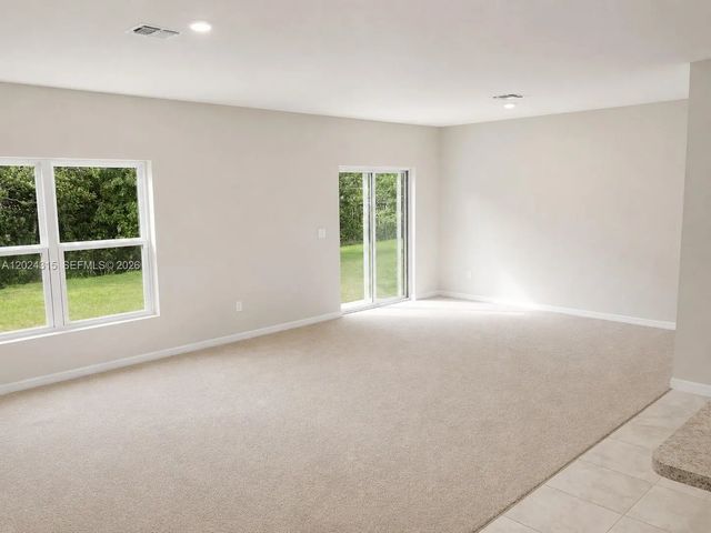 2 of 10 - 3327 Columbia Square Way, Fort Pierce, FL