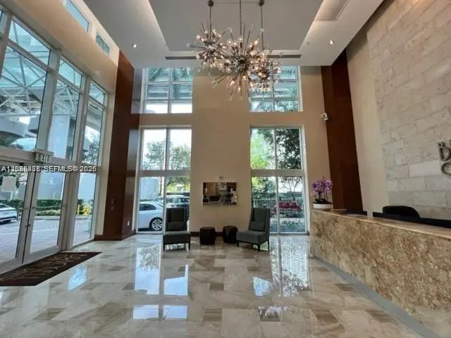 31 Se 5th Street #705, Miami