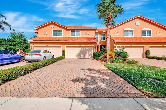 4302 Colony View Drive, Lake Worth