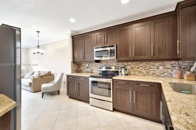 2 of 47 - 4302 Colony View Drive, Lake Worth, FL