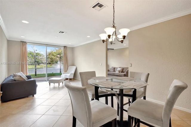 3 of 47 - 4302 Colony View Drive, Lake Worth, FL