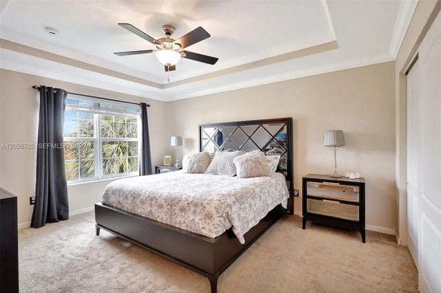 4 of 47 - 4302 Colony View Drive, Lake Worth, FL
