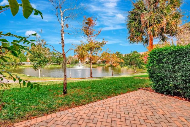 5 of 47 - 4302 Colony View Drive, Lake Worth, FL