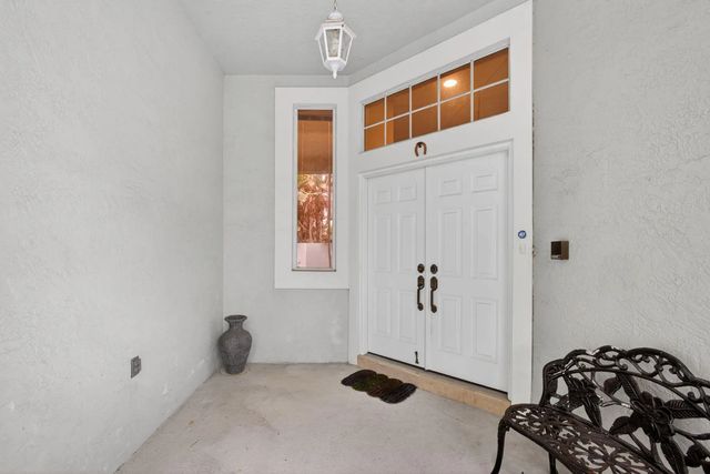 3 of 64 - 2860 Waters Edge Circle, Greenacres, FL