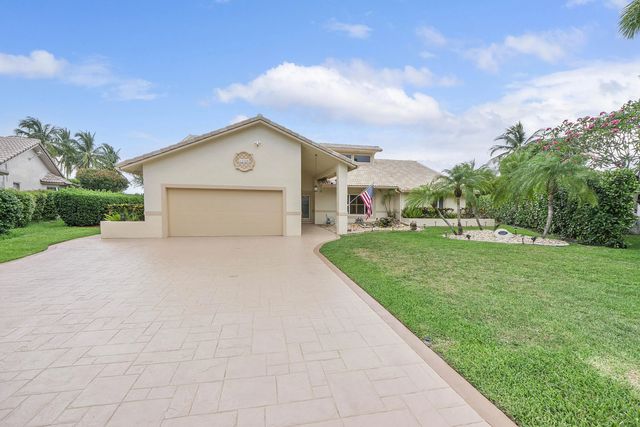 11240 Sw 1st Street, Coral Springs