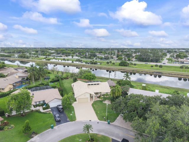 2 of 67 - 11240 Sw 1st Street, Coral Springs, FL
