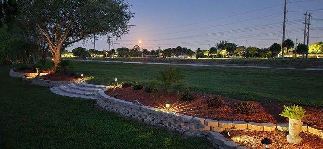 4 of 67 - 11240 Sw 1st Street, Coral Springs, FL