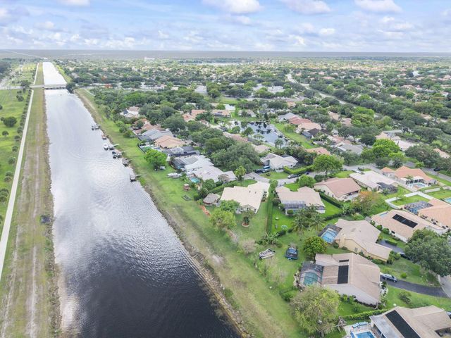 5 of 67 - 11240 Sw 1st Street, Coral Springs, FL