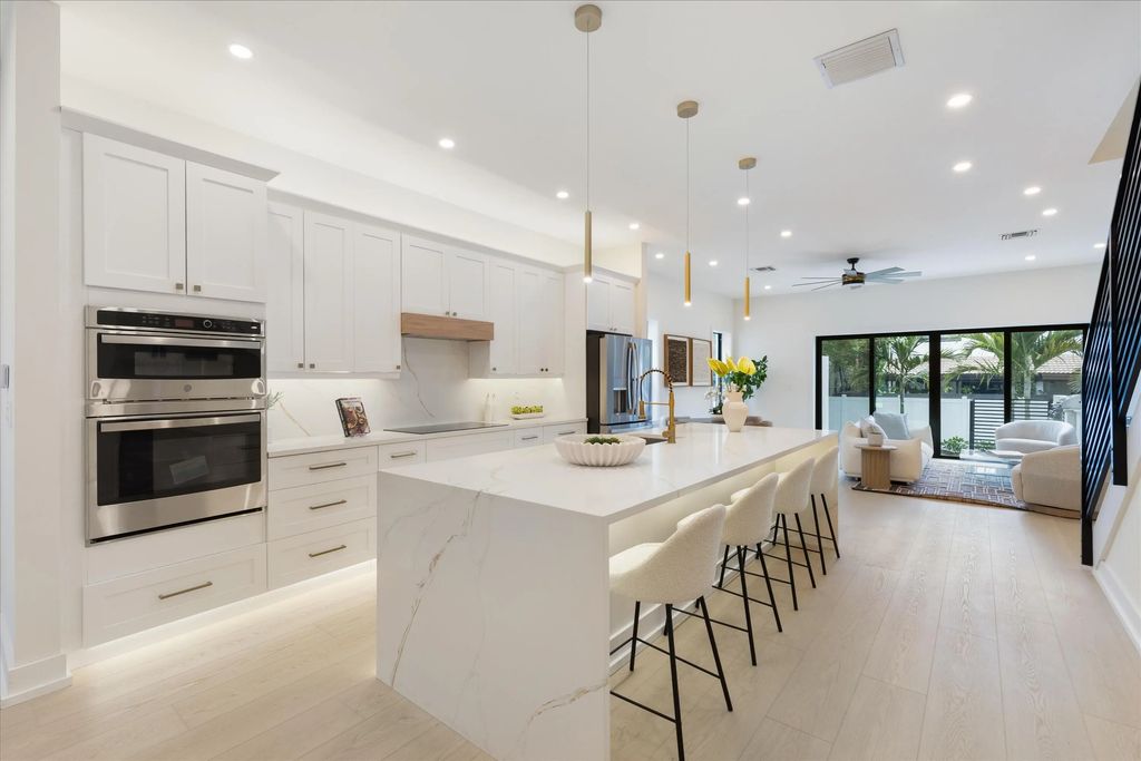 509 Sw 11th Street, Fort Lauderdale