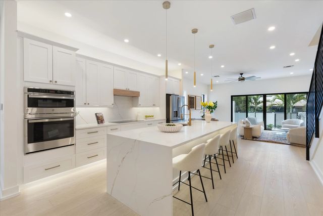 509 Sw 11th Street, Fort Lauderdale