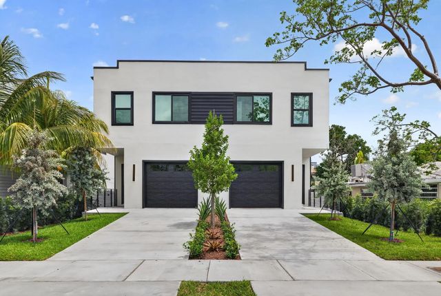 2 of 64 - 509 Sw 11th Street, Fort Lauderdale, FL