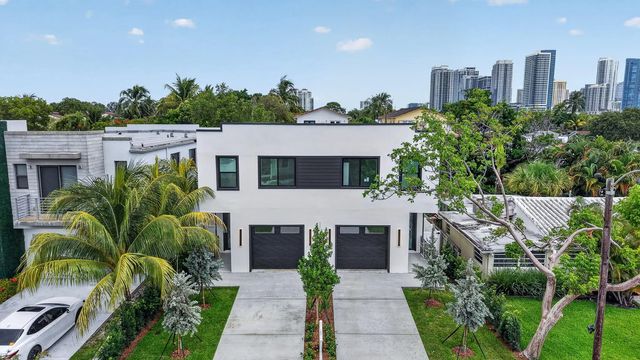 3 of 64 - 509 Sw 11th Street, Fort Lauderdale, FL