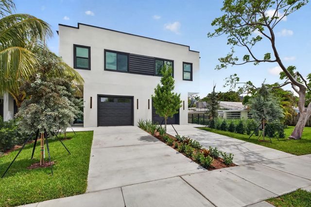5 of 64 - 509 Sw 11th Street, Fort Lauderdale, FL